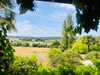 French property for sale in Sabazan, Gers - €345,000 - thumbnail 9