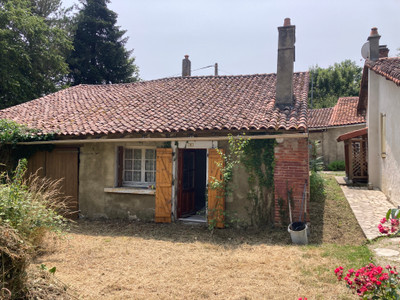 house for sale in Vienne