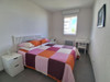 French property for sale in Sète, Hérault - €378,000 - thumbnail 12