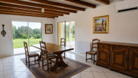 Propriété à vendre à Eygurande-et-Gardedeuil, Dordogne - 249 000 € - photo n°5