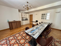 Maison à vendre à Mailhac, Aude - 585.000 € - photo 8