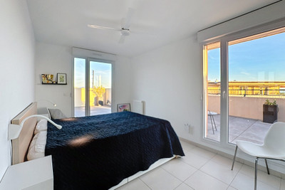 French property for sale in Vence, Alpes-Maritimes - €695,000 - photo 5