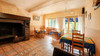 French property for sale in Isle, Haute-Vienne - €290,700 - thumbnail 14