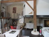 Maison à vendre à Chancelade, Dordogne - 394 000 € - photo 5
