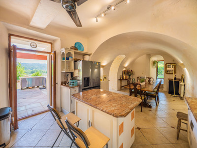 French property for sale in Correns, Var - €795,500 - photo 14