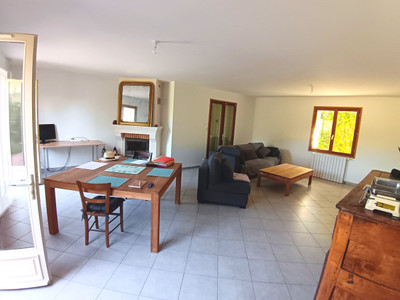 French property for sale in Lisle, Dordogne - €299,600 - photo 5