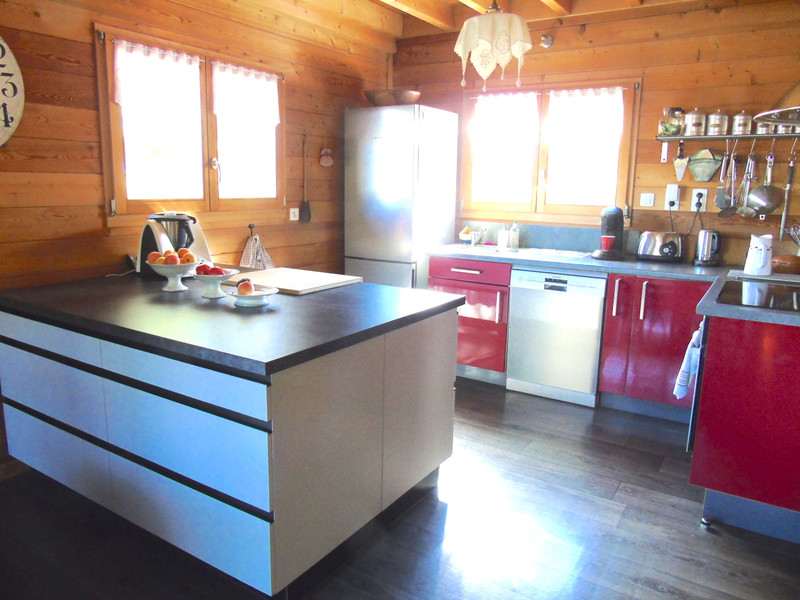 Ski property for sale in  - €682,000 - photo 5