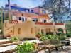 French property for sale in Belcodène, Bouches-du-Rhône - €825,000 - thumbnail 14