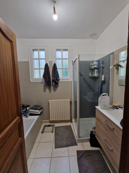 French property for sale in Saint-Junien, Haute-Vienne - €320,000 - photo 9