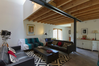 French property for sale in Troche, Corrèze - €615,000 - photo 5