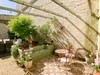 French property for sale in Sos, Lot-et-Garonne - €299,000 - thumbnail 9