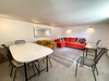French property for sale in Puyméras, Vaucluse - €379,000 - thumbnail 14