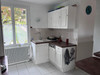 French property for sale in Civray, Vienne - €151,004 - thumbnail 9