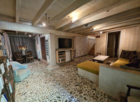 Maison à vendre à Tombebœuf, Lot-et-Garonne - 397.500 € - photo 10