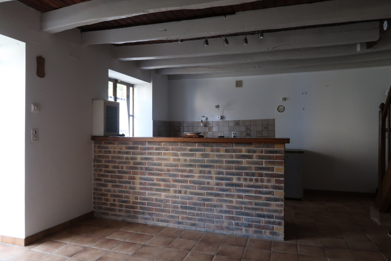 French property for sale in Cheissoux, Haute-Vienne - €61,050 - photo 2