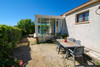 French property for sale in Tulette, Drôme - €225,000 - thumbnail 14