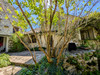 French property for sale in Courniou, Herault - €318,000 - thumbnail 9