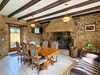 French property for sale in Rostrenen, Côtes-d'Armor - €370,000 - thumbnail 14