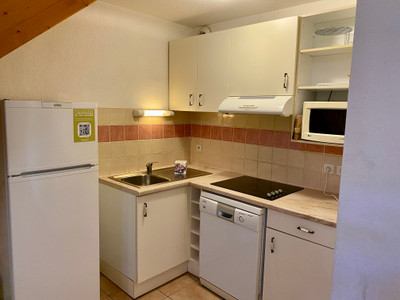 French property for sale in Homps, Aude - €88,000 - photo 9