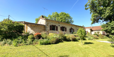 house for sale in Dordogne