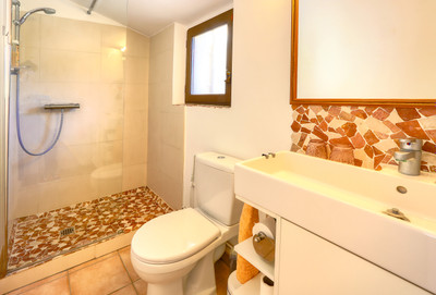 French property for sale in Gargas, Vaucluse - €395,000 - photo 12