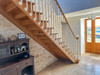 French property for sale in Orglandes, Manche - €425,000 - thumbnail 14