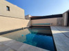 French property for sale in Villeneuve-de-la-Raho, Pyrénées-Orientales - €680,000 - thumbnail 9