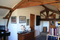 Maison à vendre à Montazeau, Dordogne - 249 900 € - photo 7