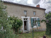 French property for sale in Lathus-Saint-Rémy, Vienne - €46,600 - thumbnail 14