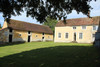 French property for sale in Nogent-le-Rotrou, Eure-et-Loir - €140,000 - thumbnail 9