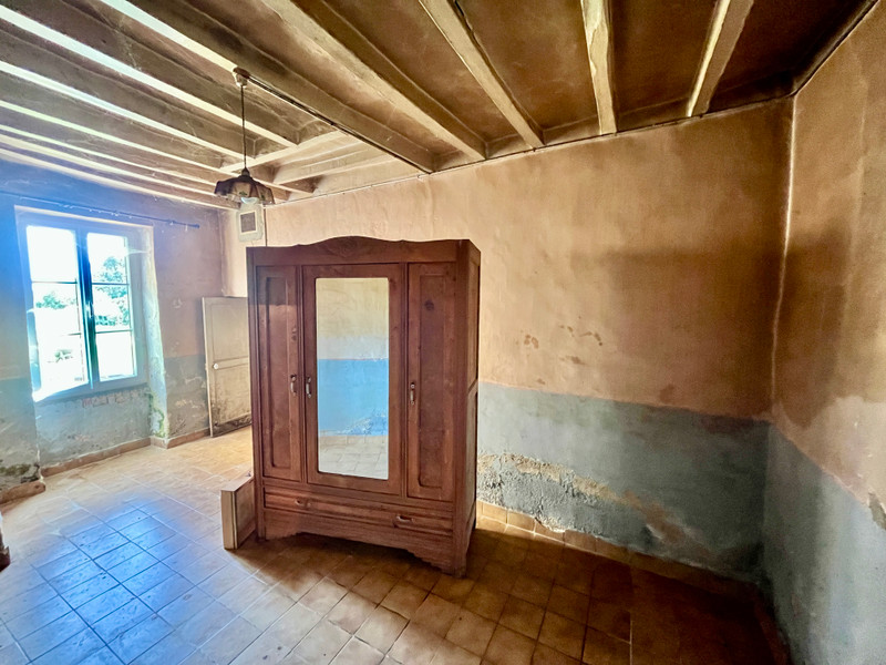 French property for sale in Saint-Léonard-des-Bois, Sarthe - €100,000 - photo 7