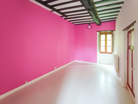 Maison à vendre à Savignac-les-Églises, Dordogne - 275.000 € - photo 7
