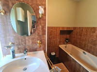 Propriété à vendre à Passais Villages, Orne - 209 500 € - photo n°6