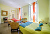 French property for sale in Nice, Alpes-Maritimes - €1,350,000 - thumbnail 9