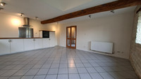 Propriété à vendre à Aigre, Charente - 185 000 € - photo n°4