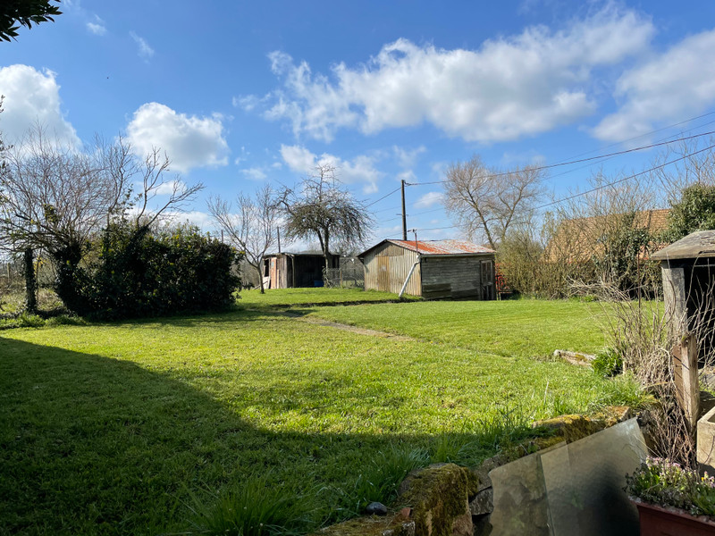 Maison A Vendre Athis Val De Rouvre