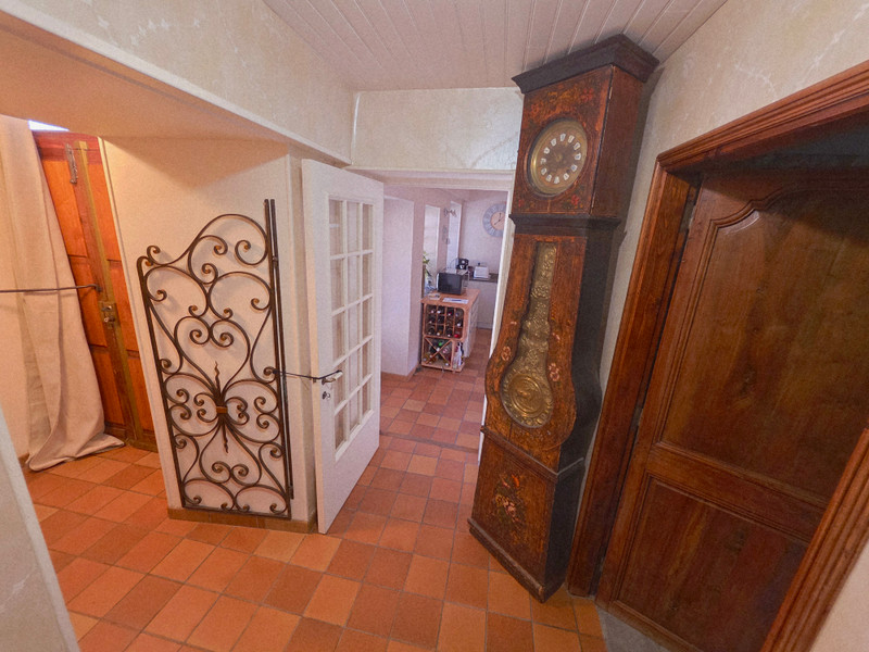 French property for sale in Château-l'Évêque, Dordogne - €190,000 - photo 8