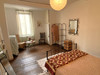 French property for sale in Elne, Pyrénées-Orientales - €295,000 - thumbnail 14