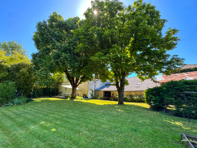 house for sale in Lot