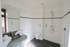 French property for sale in Tarascon-sur-Ariège, Ariège - €2,080,000 - thumbnail 9