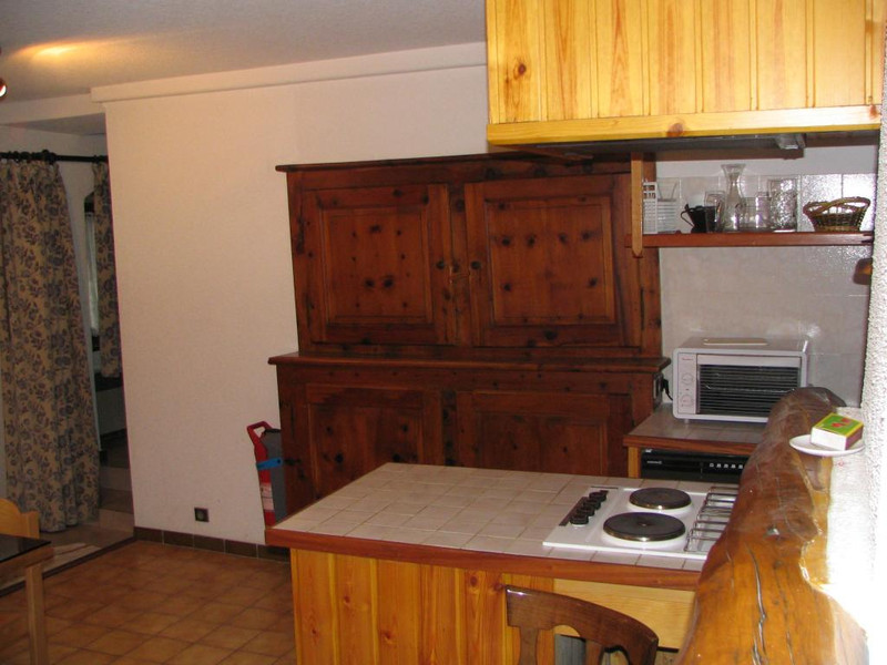 Ski property for sale in Les Arcs - €2,080,000 - photo 4