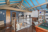 French property for sale in Thénezay, Deux-Sèvres - €279,000 - thumbnail 14