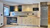 French property for sale in Bozel, Savoie - €540,000 - thumbnail 9