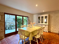 Maison à vendre à Eymet, Dordogne - 268.000 € - photo 6