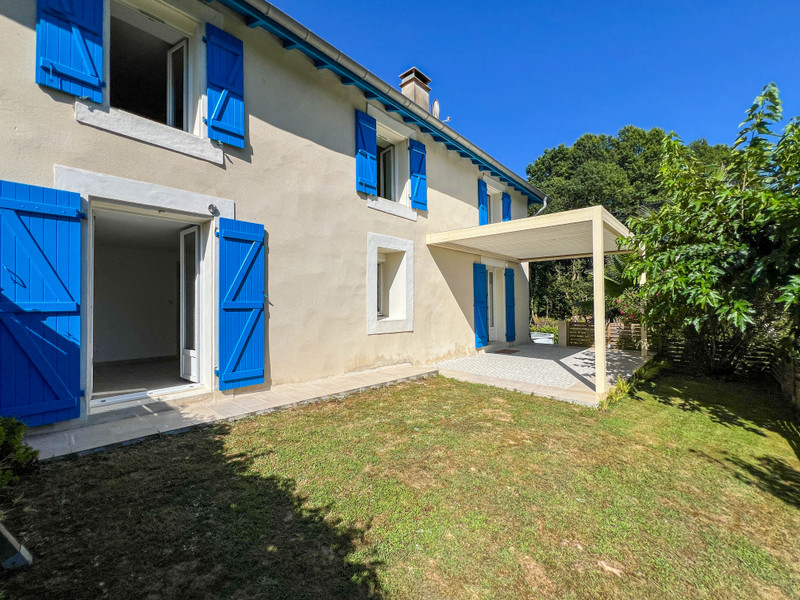 French property for sale in Biaudos, Landes - €674,000 - photo 5