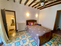 Maison à vendre à Tourouzelle, Aude - 115.000 € - photo 13