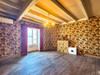 French property for sale in L'Absie, Deux-Sèvres - €88,000 - thumbnail 9