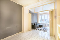 Appartement à vendre à PARIS IX, Paris - 300 000 € - photo 2