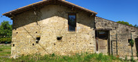 Propriété à vendre à Lezay, Deux-Sèvres - 79 900 € - photo n°8