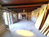 French property for sale in Ploumilliau, Côtes-d'Armor - €117,000 - thumbnail 9